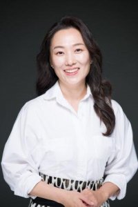Kim Bo-young-II