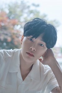 Kwon Hyun-bin