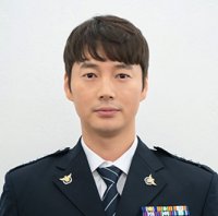 Jo Boo-kyung