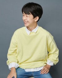 Choi Hyung-joo