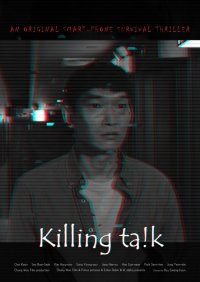 Killing Talk