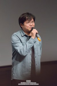 Kim Kwang-sik-I