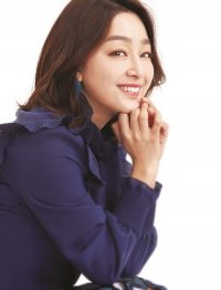 Lee Yeon-soo