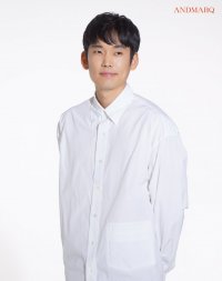 Choi Jun-young-I