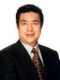 Masaaki Daimon