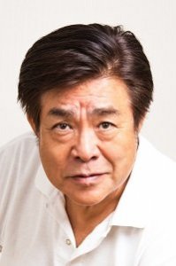 Masaaki Daimon