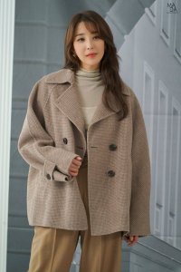 Han Go-eun