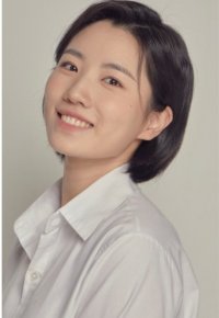 Choi Soo-gyun