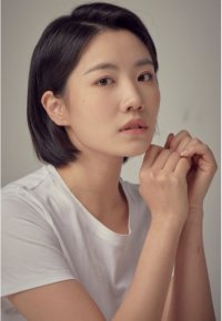 Choi Soo-gyun