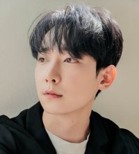 Lee Jung-hyuk