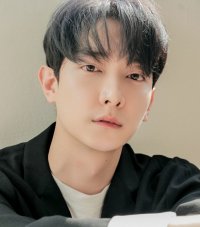 Lee Jung-hyuk