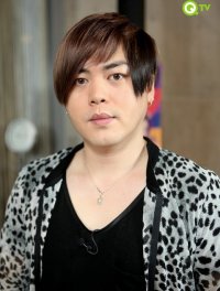 Moon Hee-jun