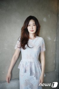 Kim Hye-hwa