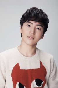 Ahn Seung-hwan