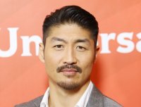 Brian Tee