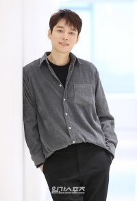 Jeon Seung-bin