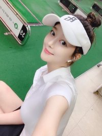 Yoon Ji-yoo