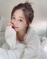Yoon Ji-yoo
