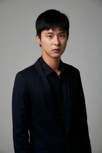 Kim Jae-heung-I