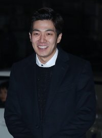 Choi Hyuk
