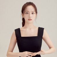 Yoon Ye-joo