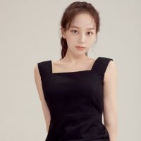 Yoon Ye-joo