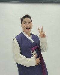 Song Joon-geun