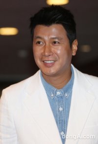 Kim Seung-hyun-I