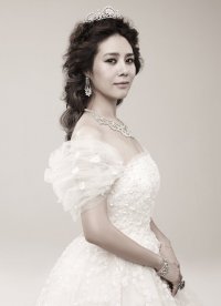 Ock Joo-hyun
