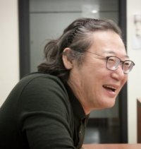 Goo Ja-hyeong