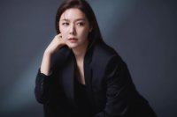 Song Ju-hee