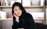 Hwang Young-hee