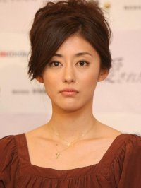 Rina Takagi