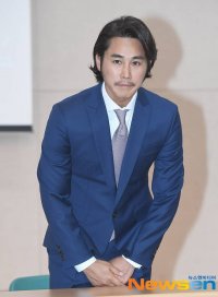 Jung Tae-woo