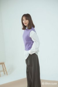 Oh Hyun-kyung