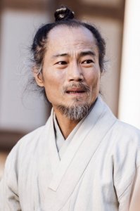 Jung Sun-chul