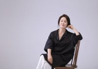 Kim Mi-sook