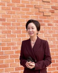 Kim Mi-sook