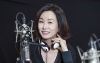 Kim Mi-sook