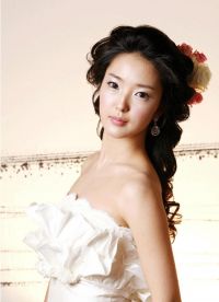 Oh Seon-hwa