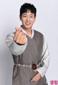 Cho Dong-in