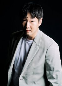 Kim Hak-jun