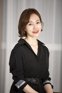 Jin Kyung
