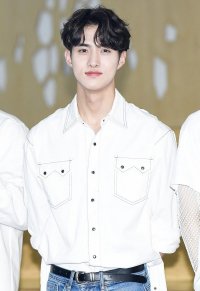 Yeo One