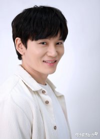 Han Joon-woo