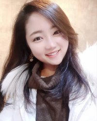 Yeo Ji-hyo