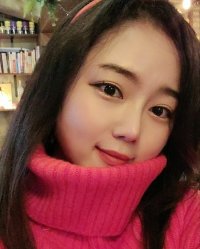 Yeo Ji-hyo