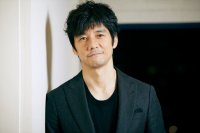 Hidetoshi Nishijima