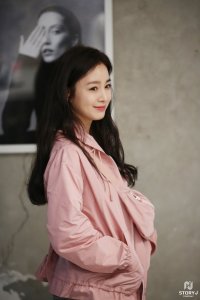 Kim Tae-hee