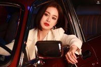 Kim Tae-hee